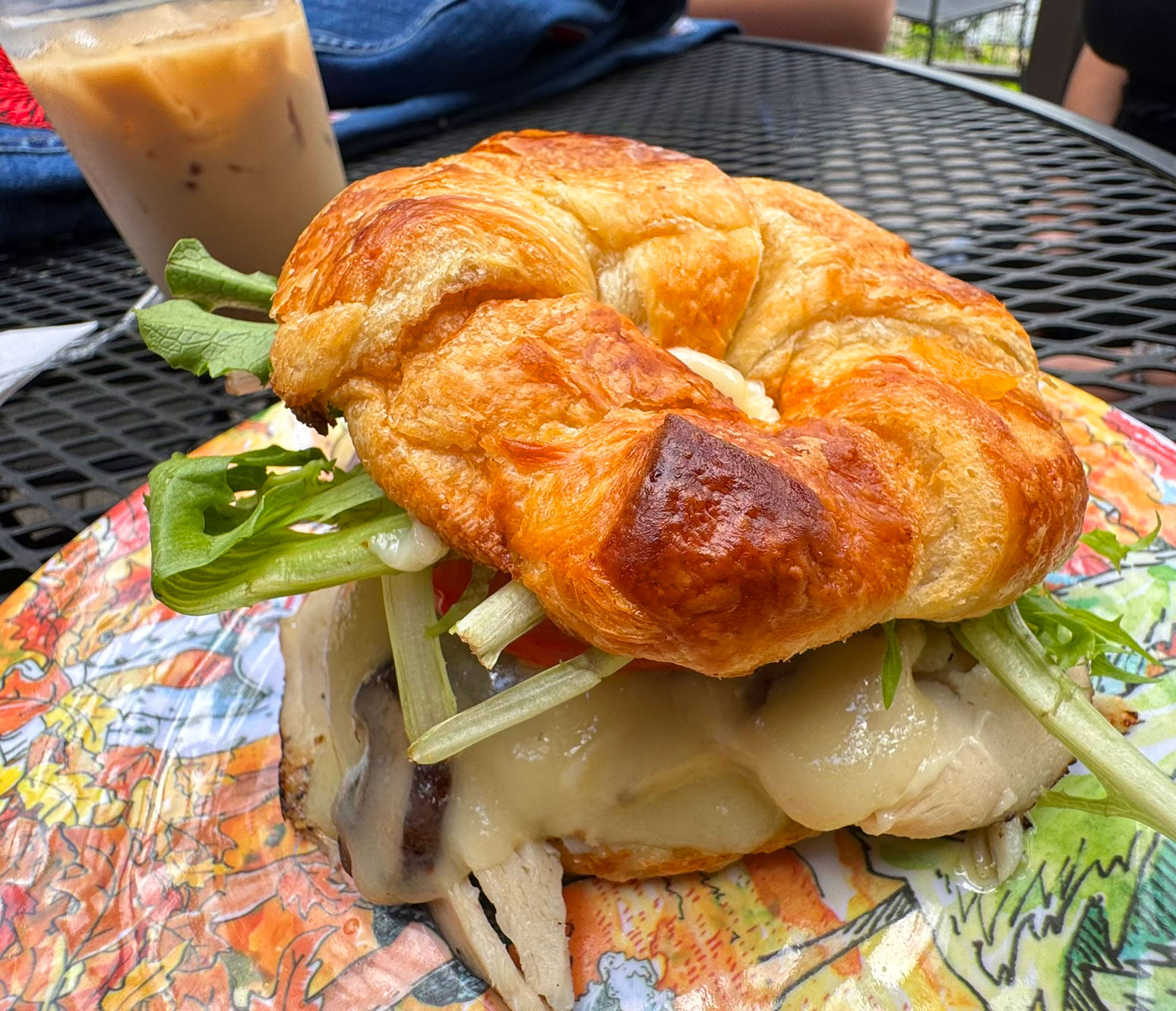 menu-sandwich